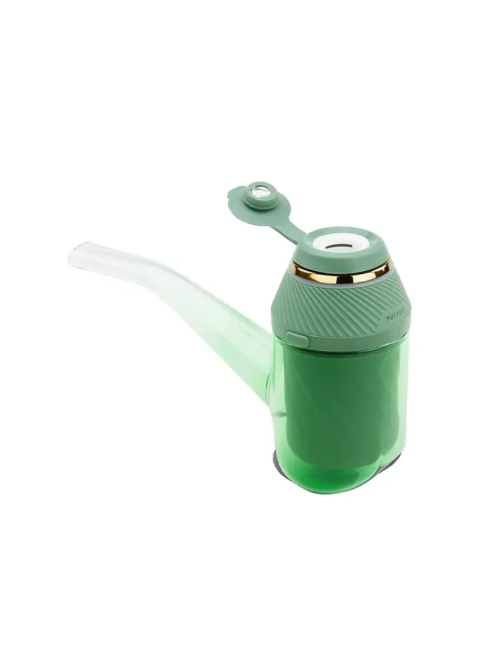 Vaporizador Proxy -Puffco 11