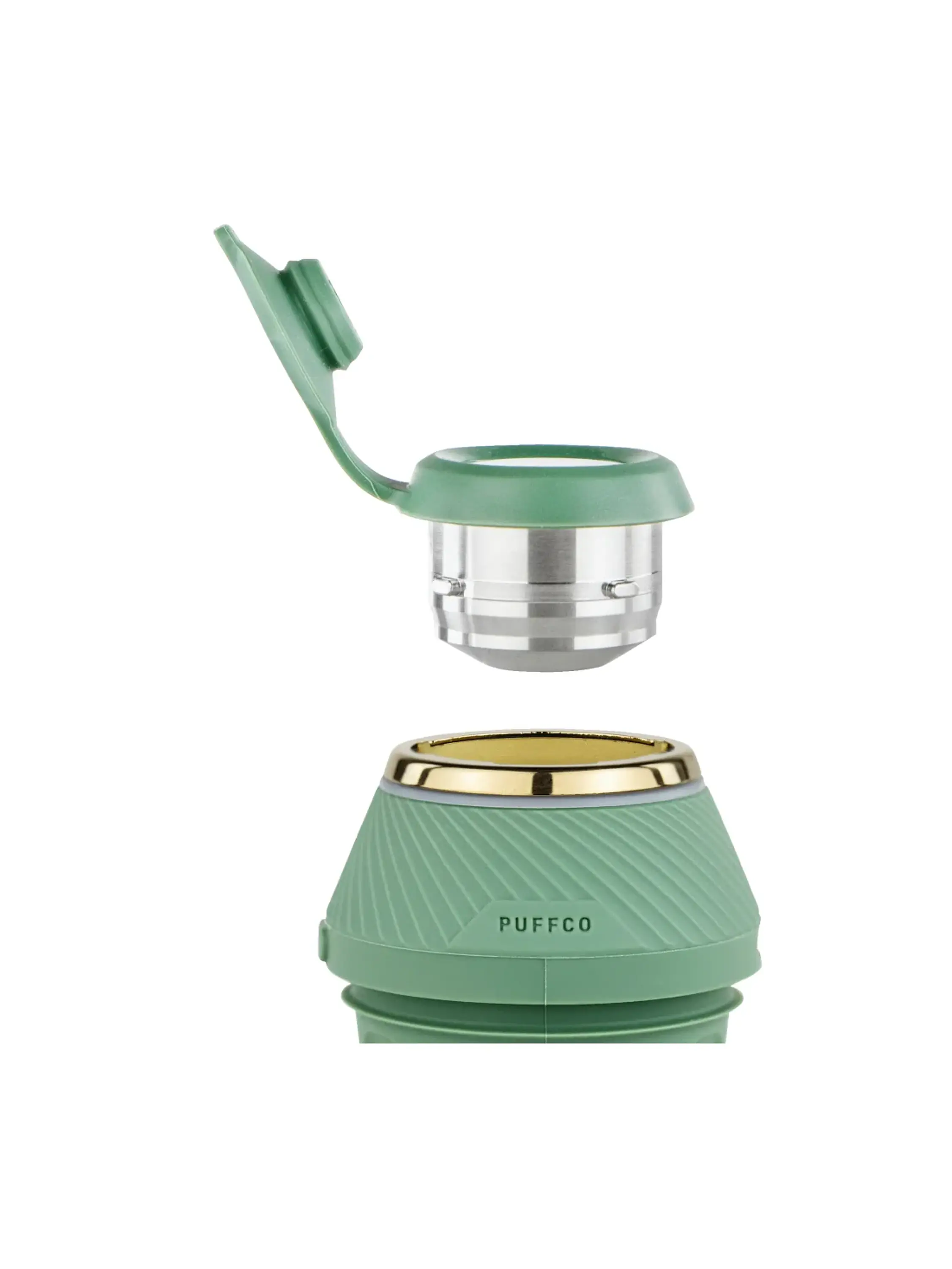 Vaporizador Proxy Bloom-Puffco 12