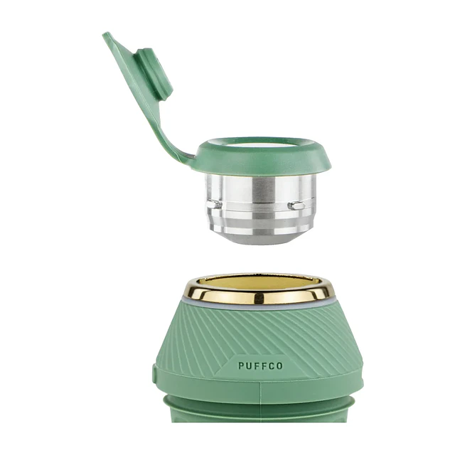 Vaporizador Proxy -Puffco
