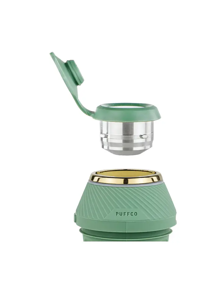 Vaporizador Proxy -Puffco 12