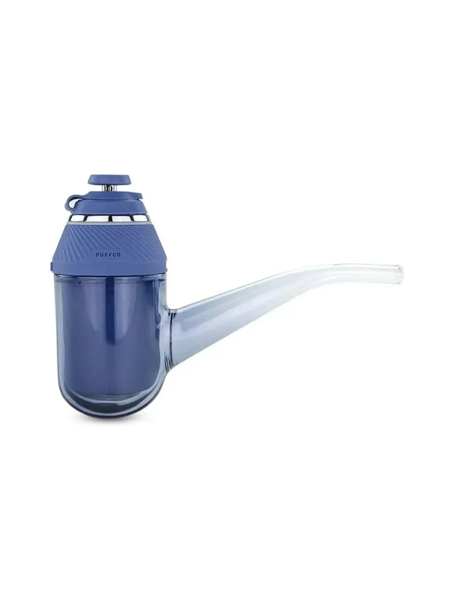 Vaporizador Proxy Bloom-Puffco 13