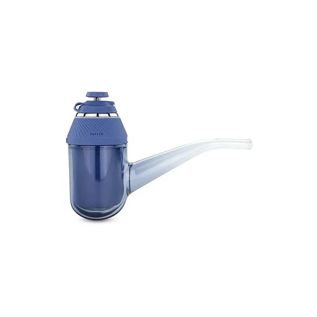 Vaporizador Proxy -Puffco