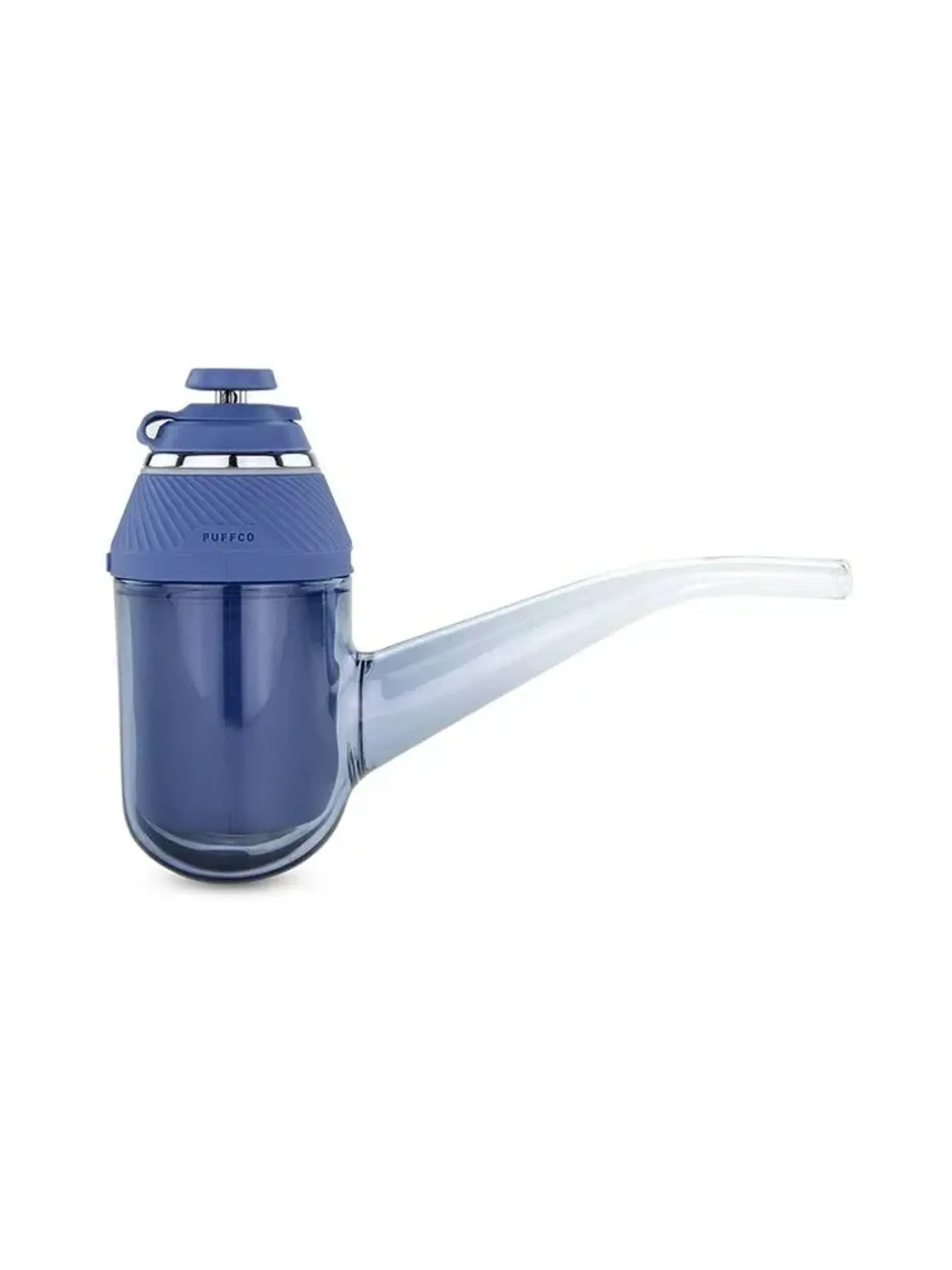 Vaporizador Proxy -Puffco (Color a elección) 13