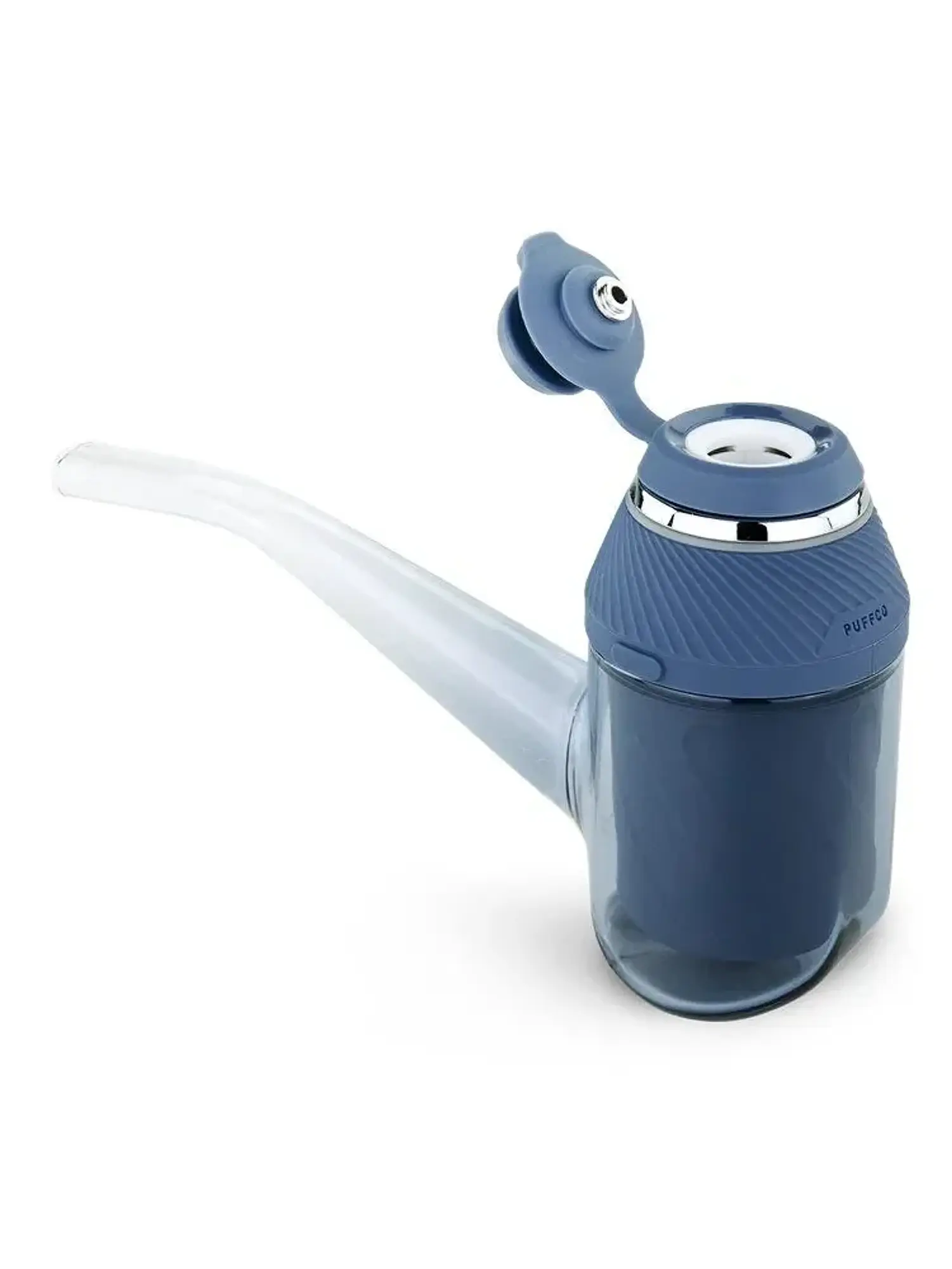 Vaporizador Proxy Bloom-Puffco 14