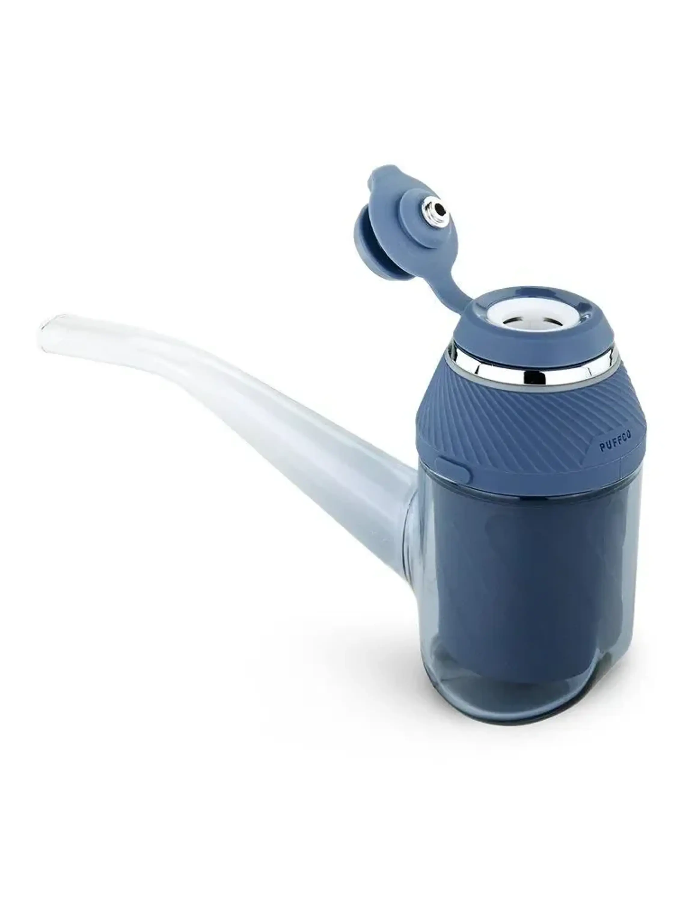 Vaporizador Proxy Bloom-Puffco 14