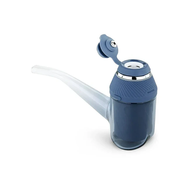 Vaporizador Proxy -Puffco
