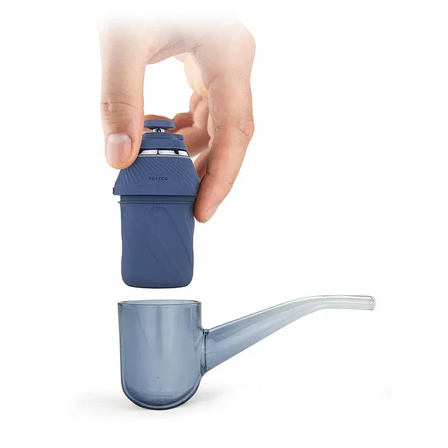 Vaporizador Proxy -Puffco