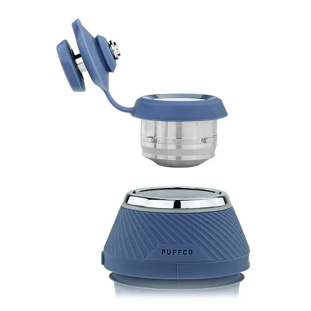 Vaporizador Proxy -Puffco