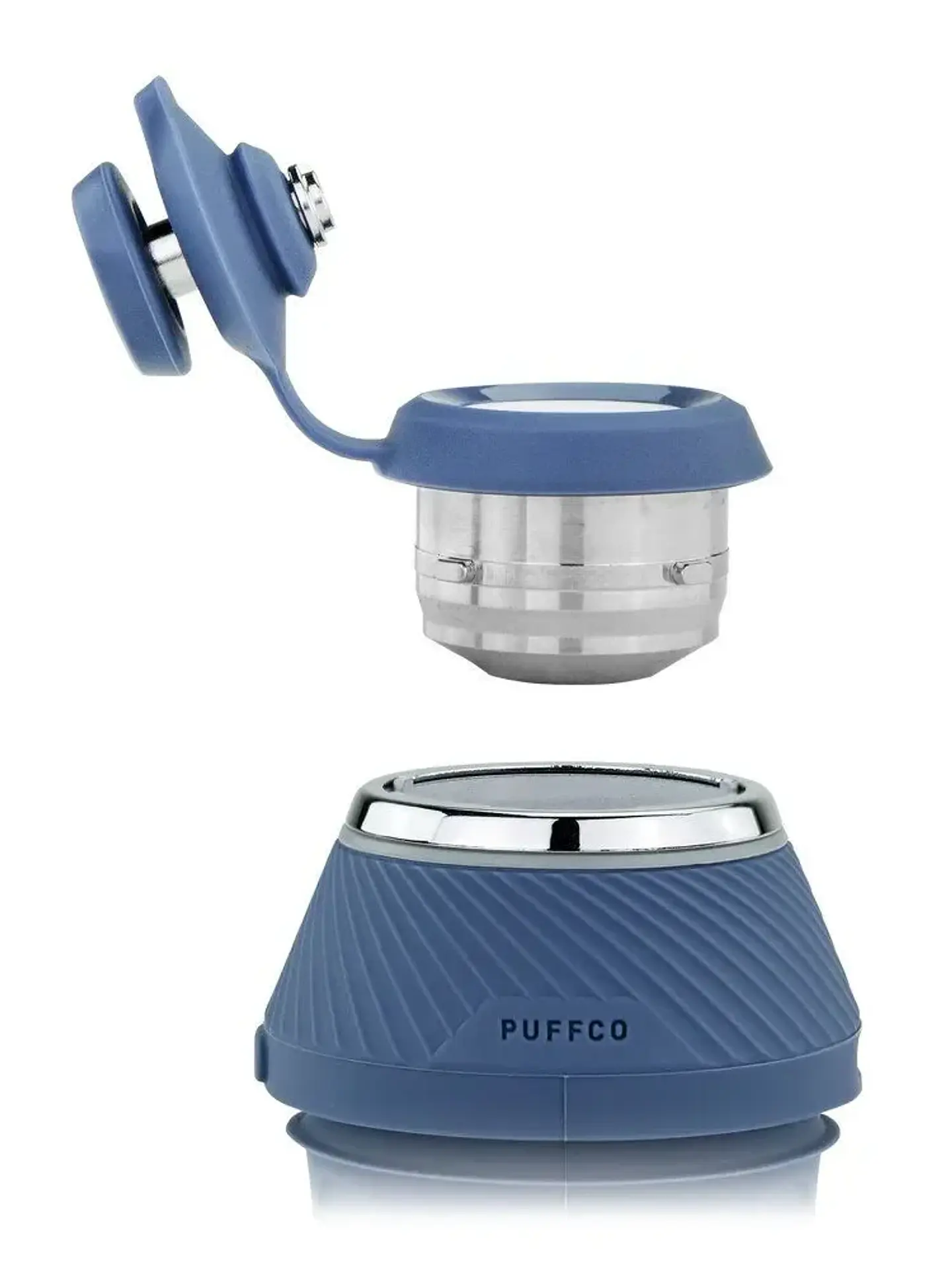 Vaporizador Proxy -Puffco (Color a elección) 16