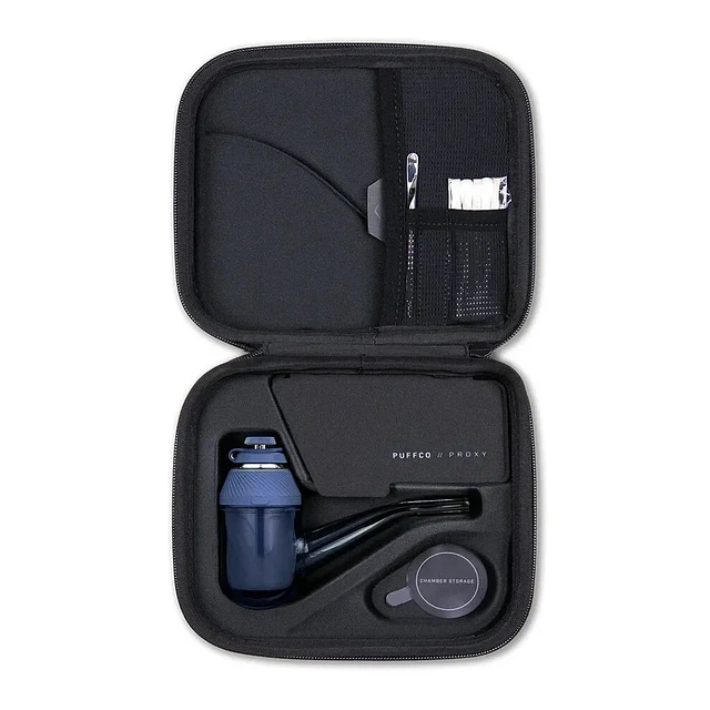 Vaporizador Proxy -Puffco