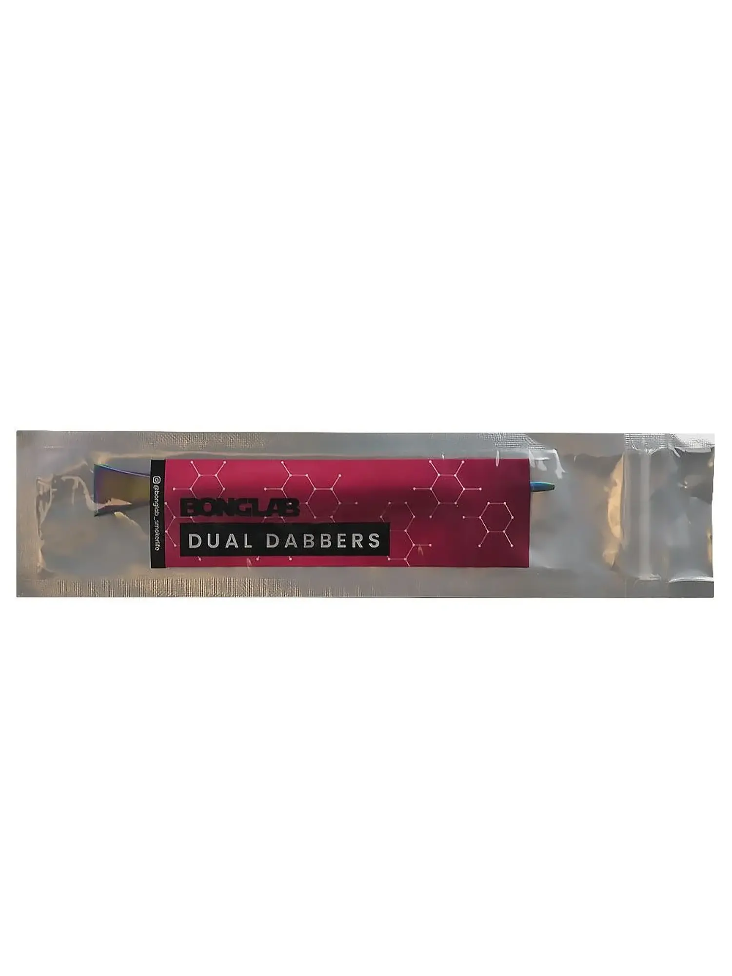 Dual Dabbers Classic-Bonglab 4