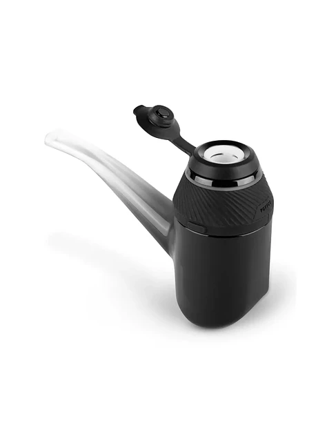 Vaporizador Proxy -Puffco 18