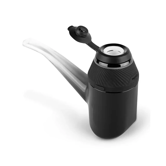 Vaporizador Proxy -Puffco