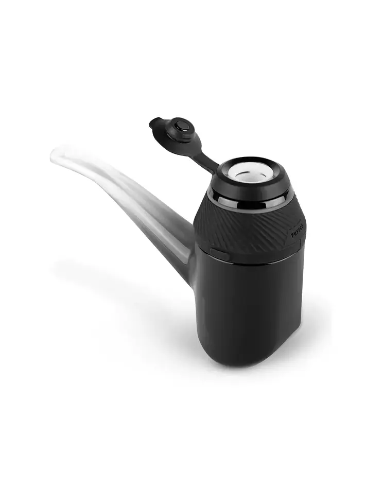 Vaporizador Proxy -Puffco 18