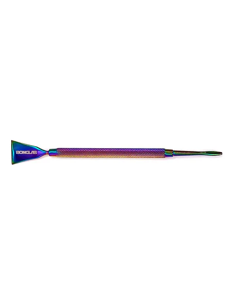 Dual Dabbers -Bonglab 5