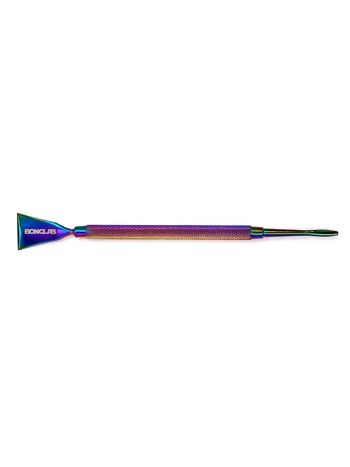 Dual Dabbers -Bonglab 5