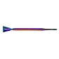 Dual Dabbers -Bonglab - Miniatura 5