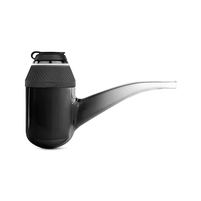 Vaporizador Proxy -Puffco
