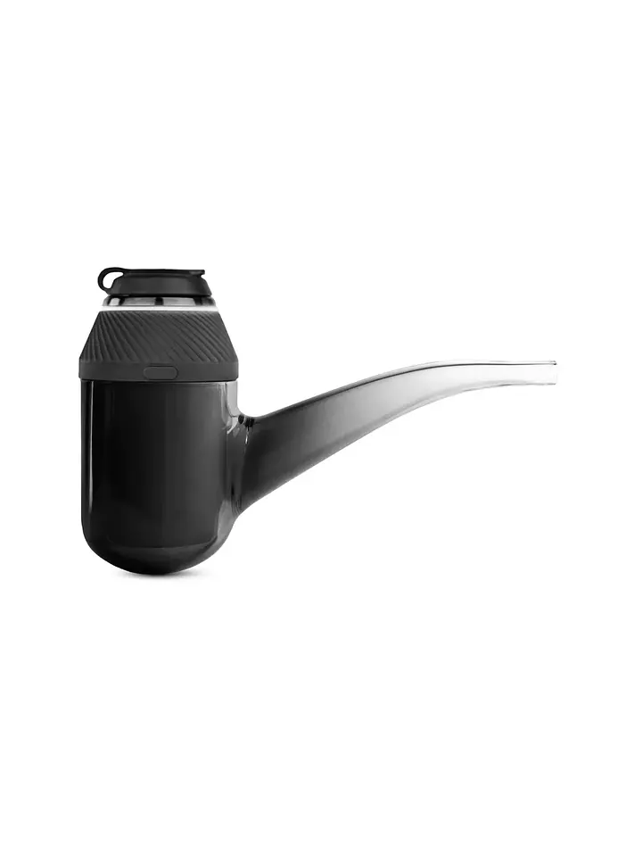Vaporizador Proxy -Puffco 19
