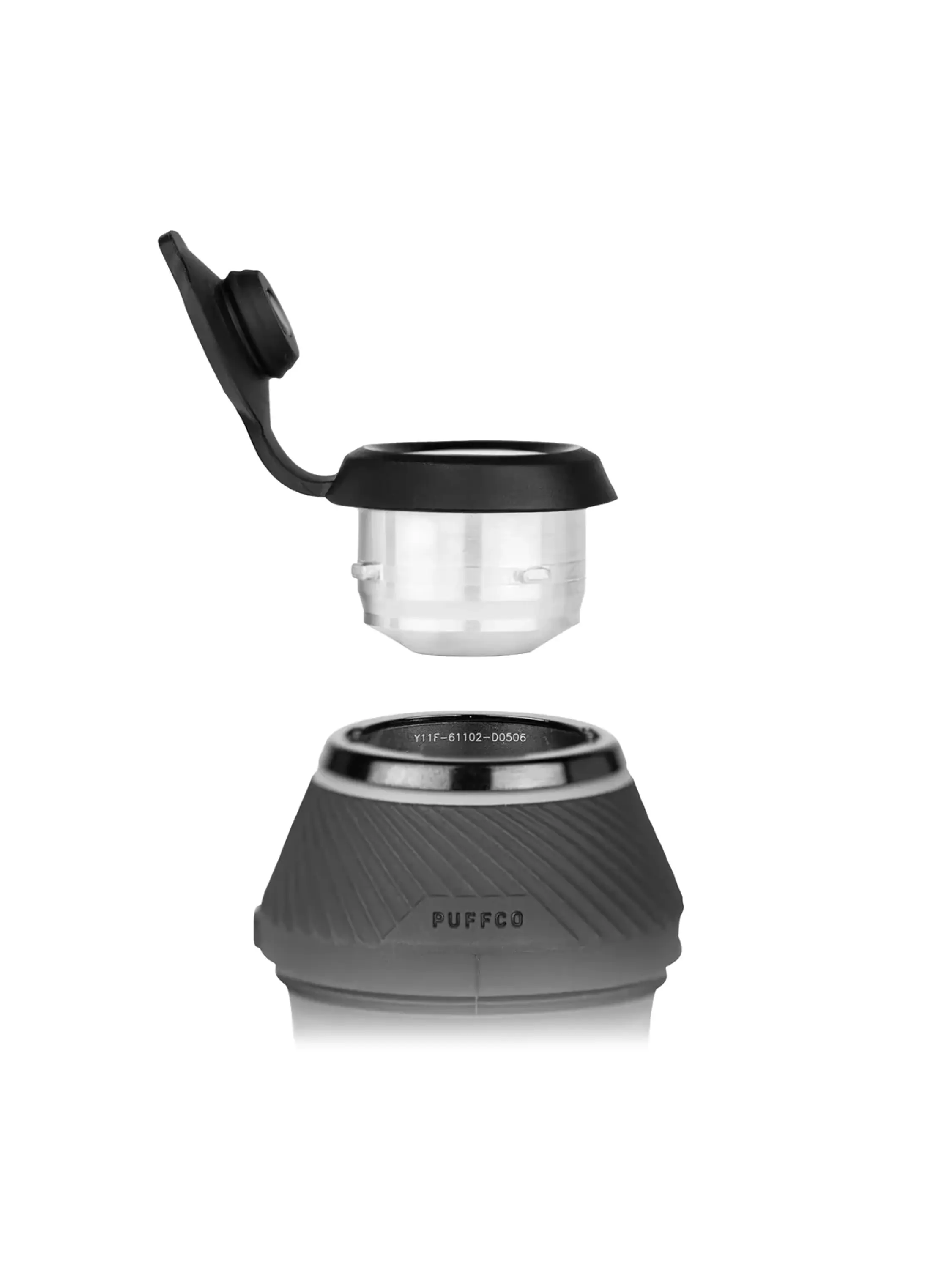 Vaporizador Proxy Bloom-Puffco 20