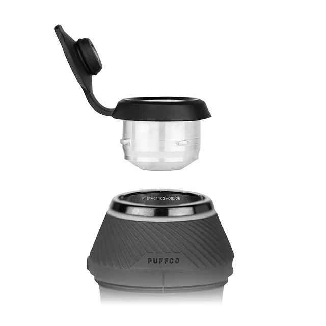 Vaporizador Proxy -Puffco