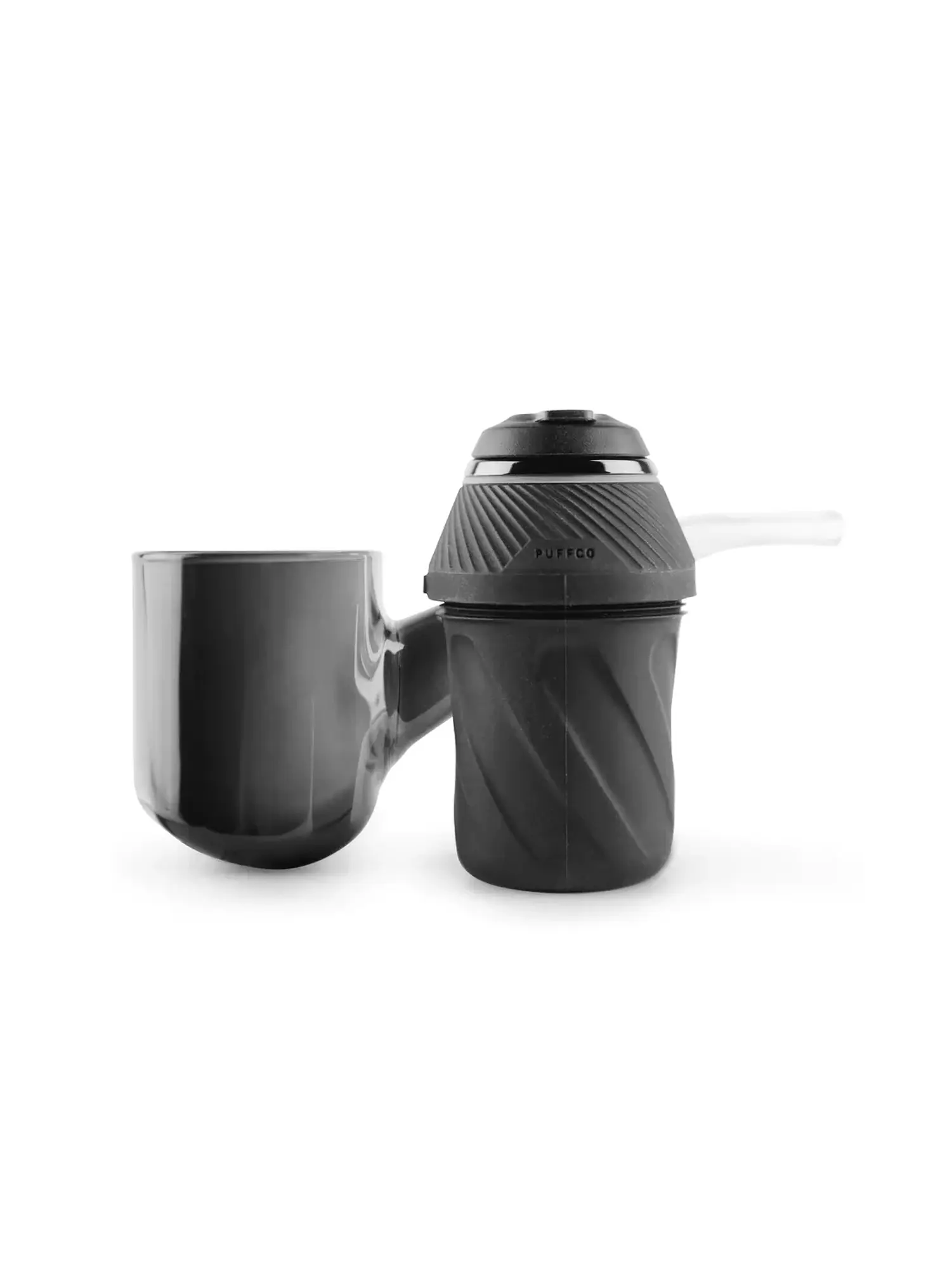 Vaporizador Proxy Bloom-Puffco 21