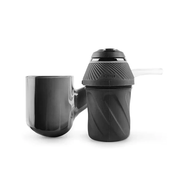 Vaporizador Proxy -Puffco