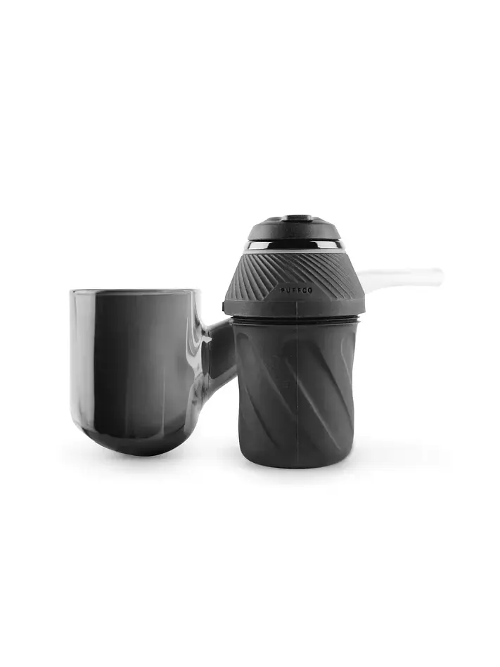 Vaporizador Proxy -Puffco 21