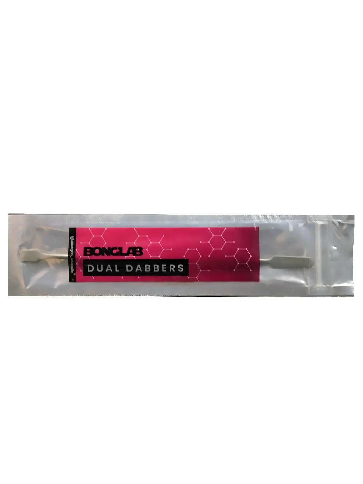 Dual Dabbers Classic-Bonglab 7