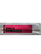 Dual Dabbers Classic-Bonglab - Miniatura 7