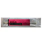 Dual Dabbers -Bonglab - Miniatura 7