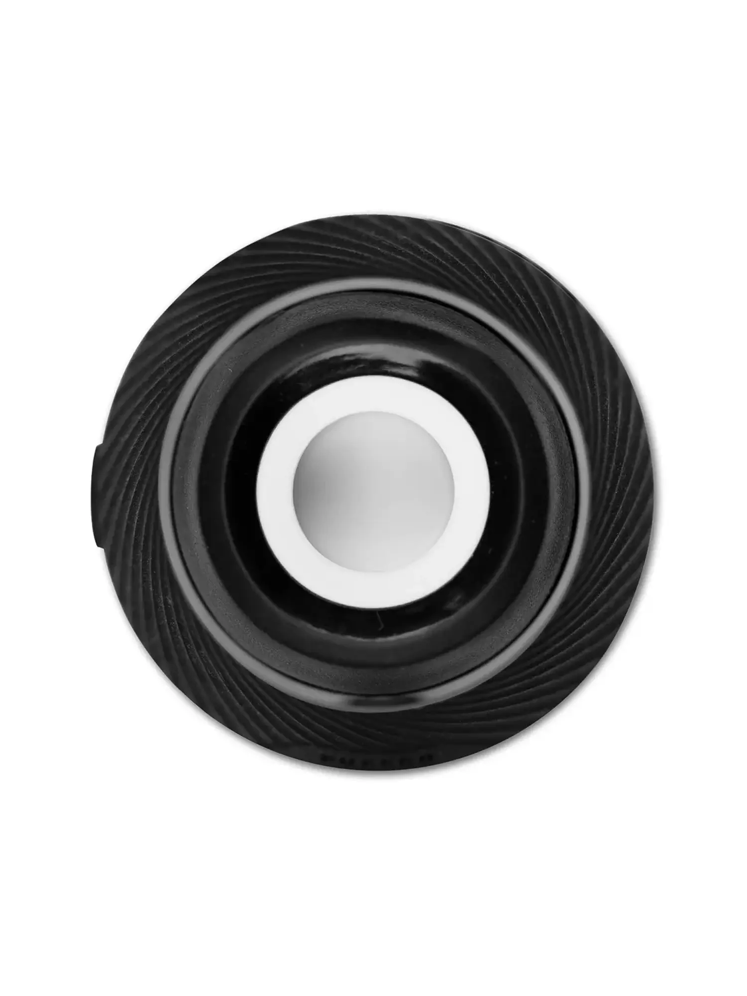 Vaporizador Proxy Bloom-Puffco 22