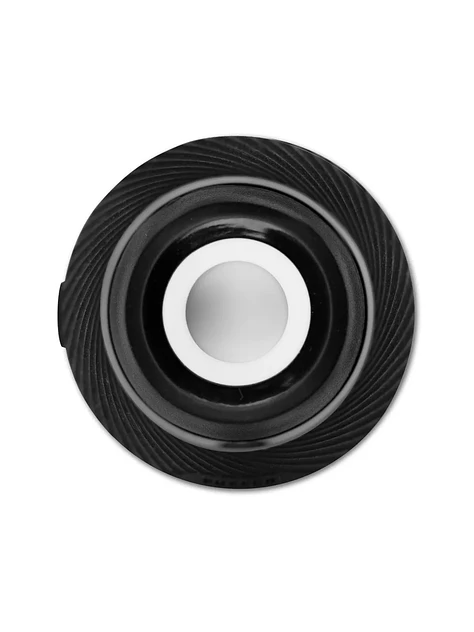 Vaporizador Proxy -Puffco 22