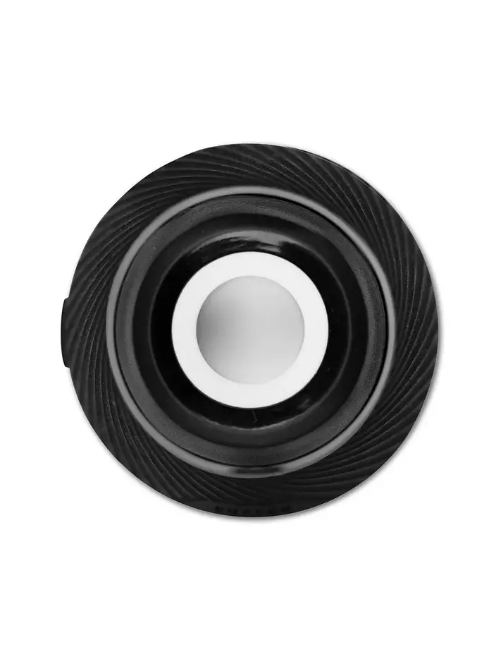 Vaporizador Proxy -Puffco 22