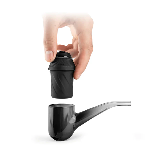 Vaporizador Proxy -Puffco