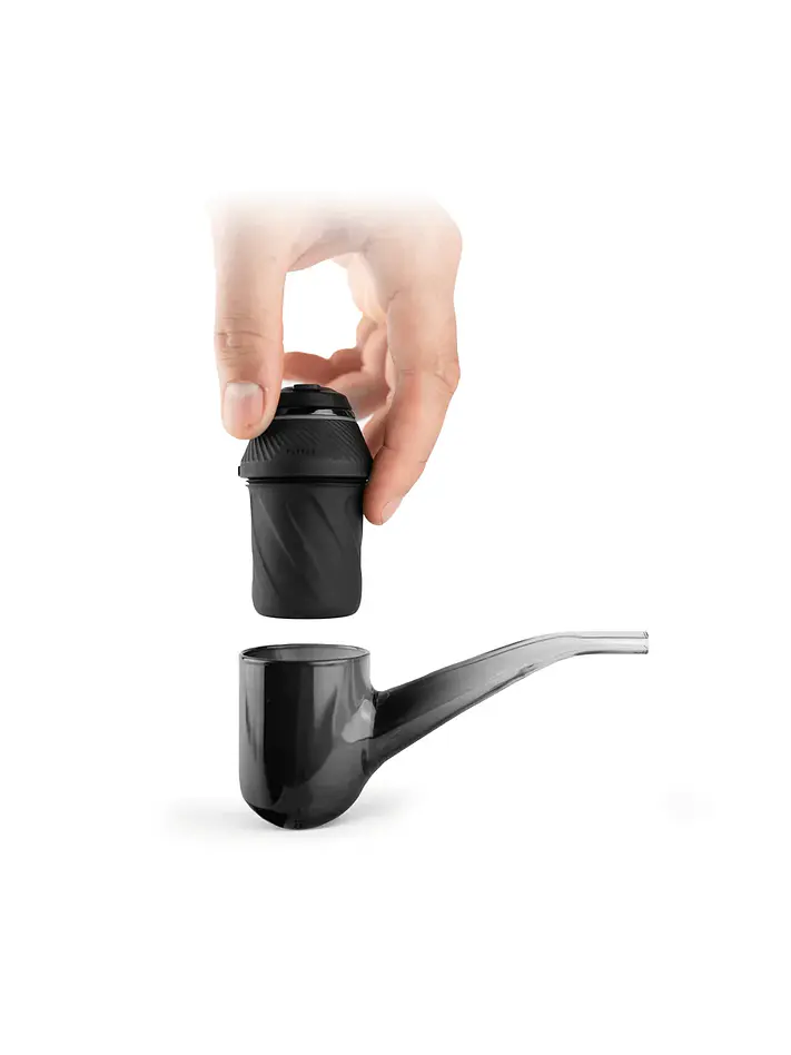 Vaporizador Proxy -Puffco 23