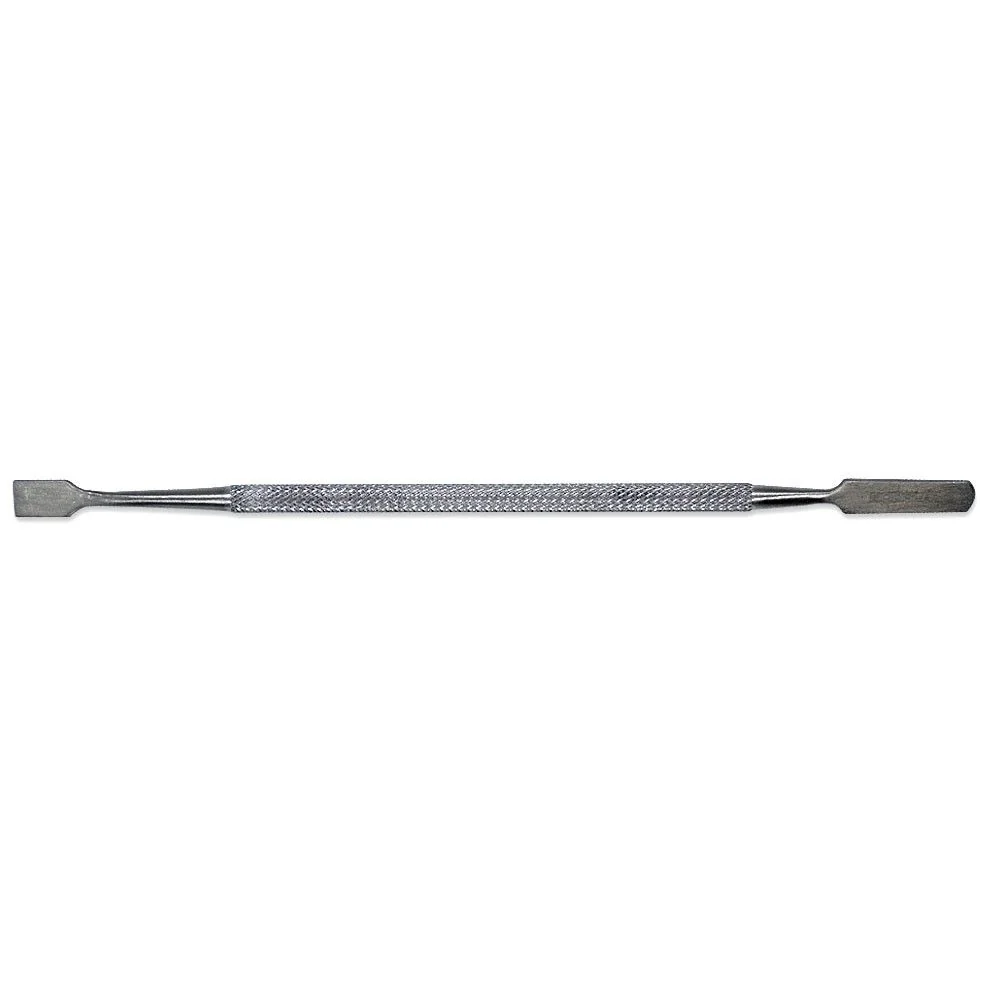 Dual Dabbers -Bonglab 8