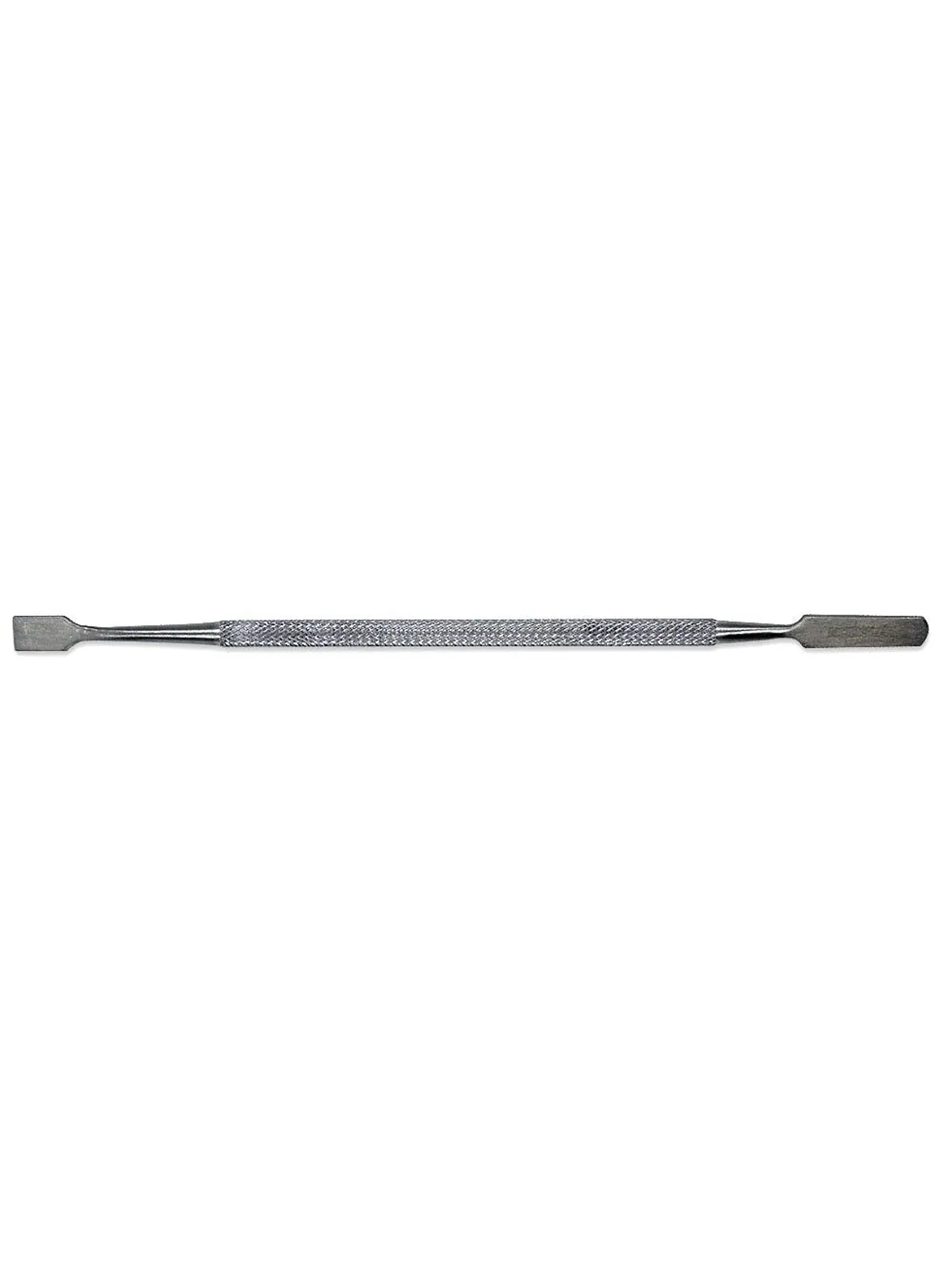 Dual Dabbers Classic-Bonglab 8