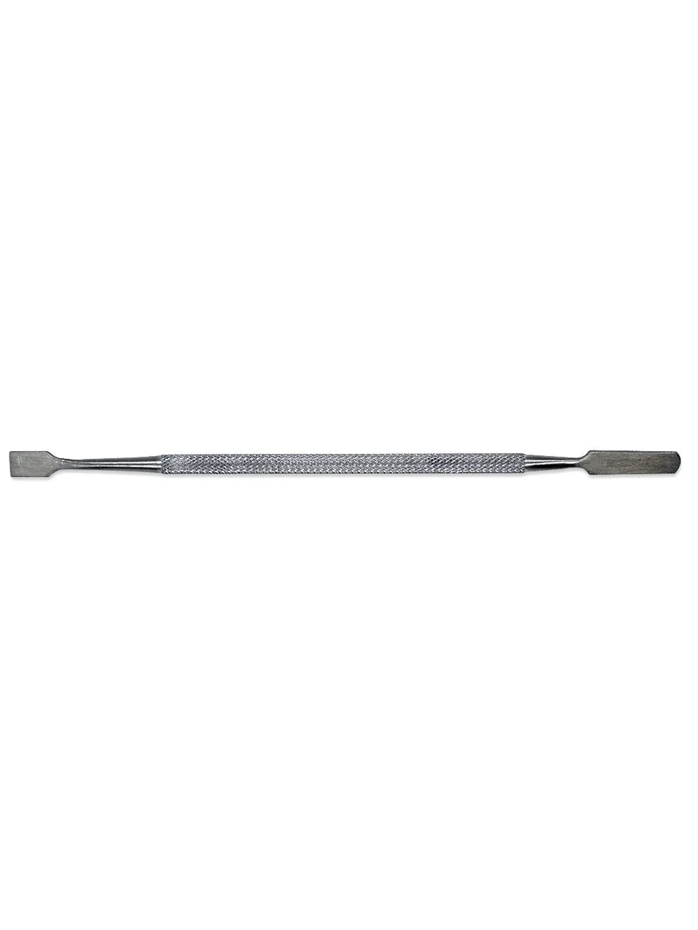 Dual Dabbers Classic-Bonglab 8