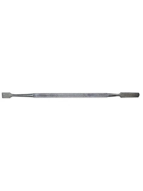 Dual Dabbers -Bonglab 8