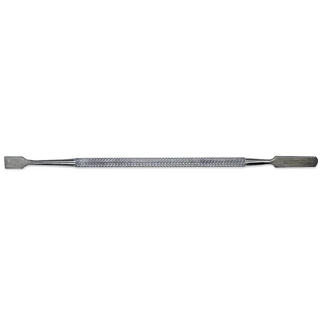 Dual Dabbers -Bonglab