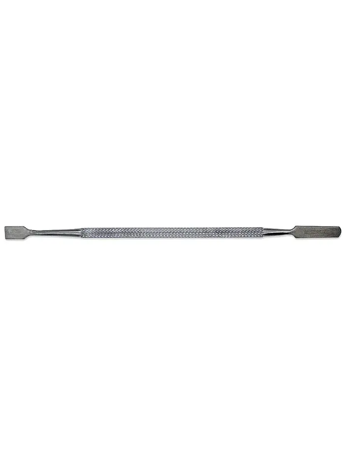 Dual Dabbers -Bonglab 8