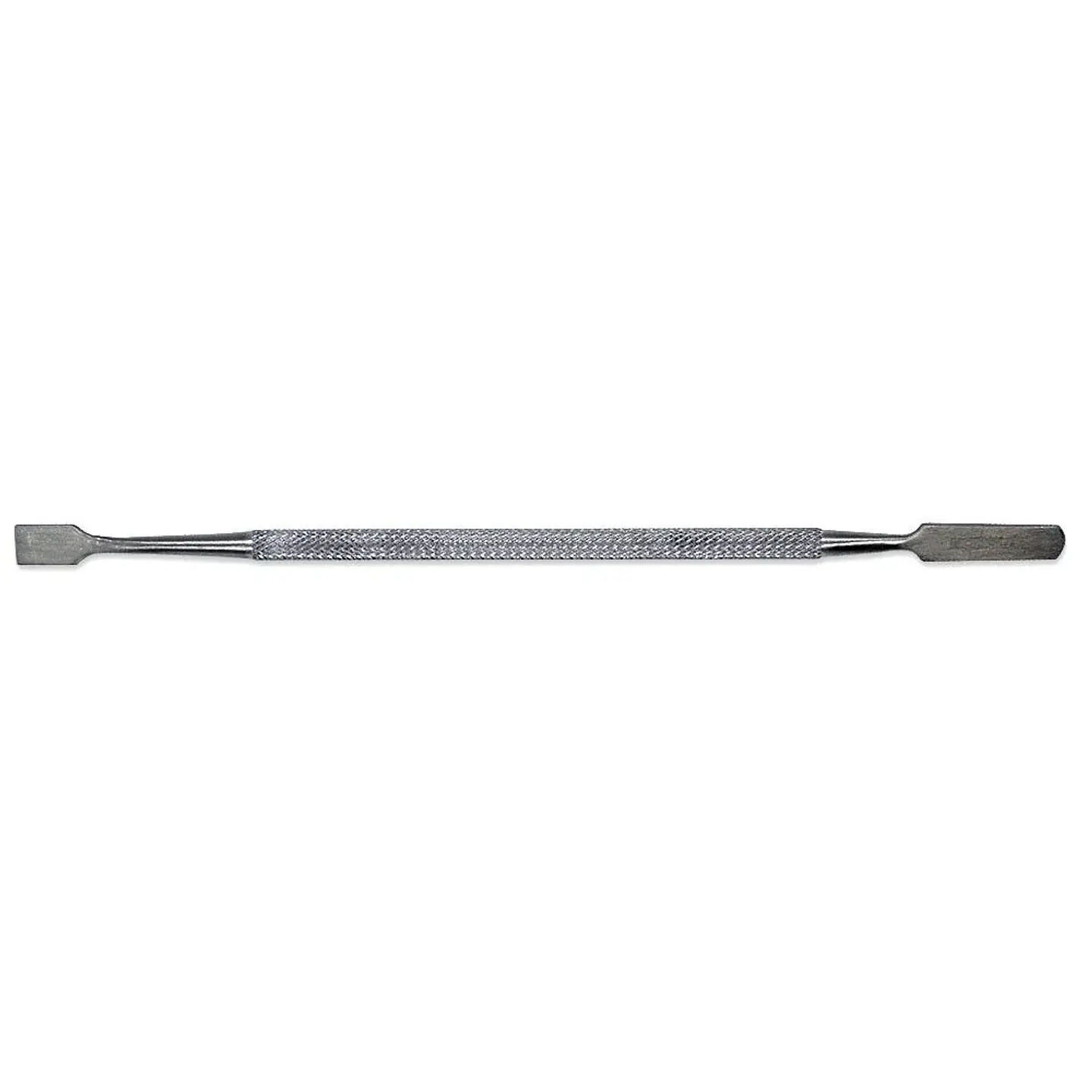 Dual Dabbers -Bonglab 8