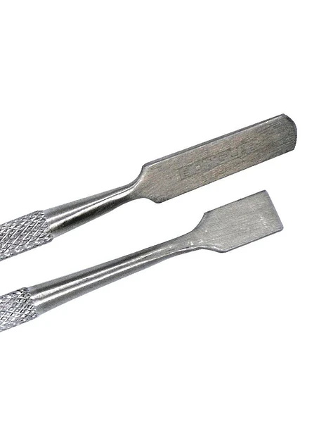 Dual Dabbers -Bonglab 9