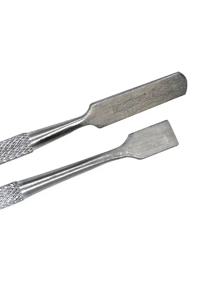 Dual Dabbers -Bonglab 9
