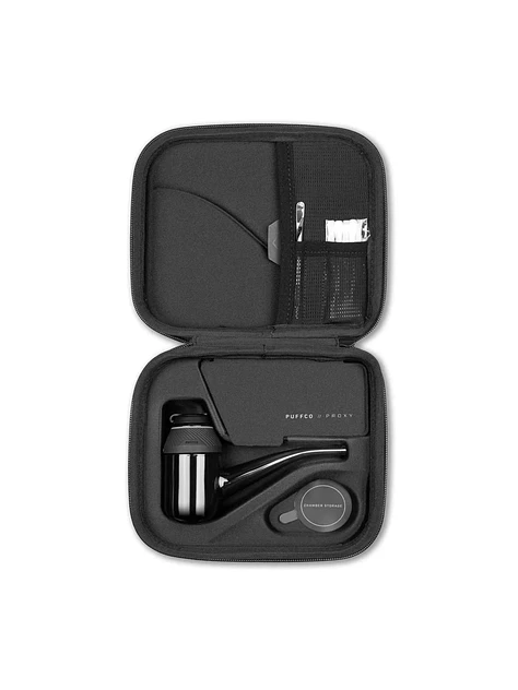 Vaporizador Proxy -Puffco 24