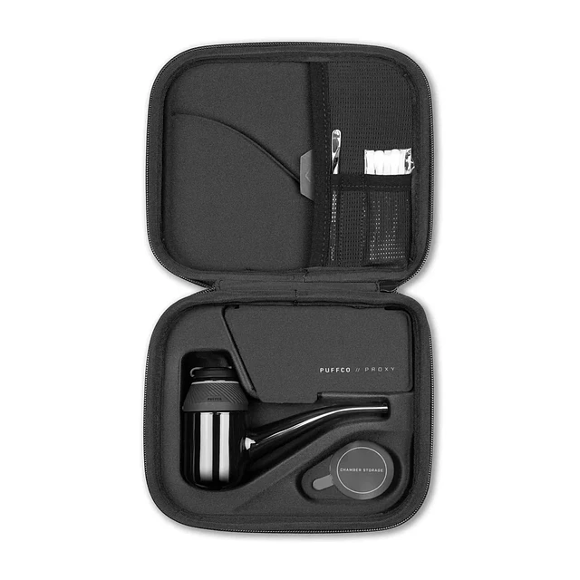 Vaporizador Proxy -Puffco