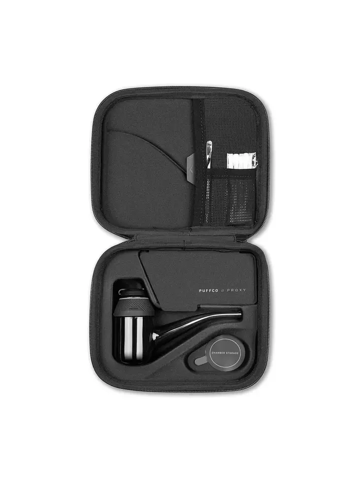 Vaporizador Proxy -Puffco 24