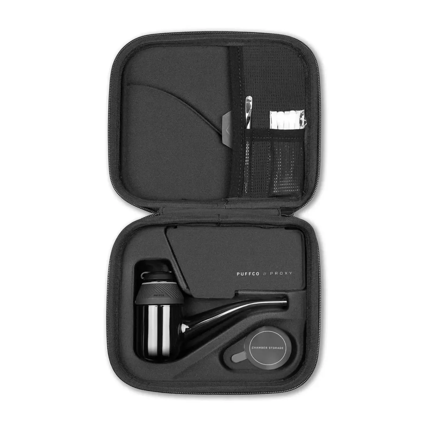 Vaporizador Proxy -Puffco (Color a elección) 24