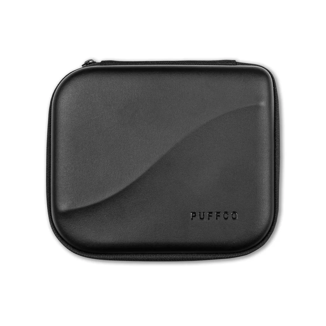 Vaporizador Proxy -Puffco 25
